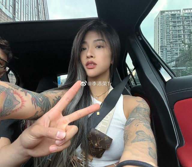 在欧冠，小组赛取胜能收获280万欧元奖金，打平的奖金是93万欧元，一些巴萨高管指望俱乐部能从与矿工队的比赛中获得奖金。